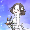あじた