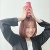 みく