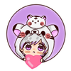 らいむてゃん🦄໒꒱· ﾟ