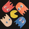 ikarun