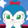コキンちゃん