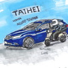 TAIHEI🚙🚗