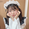 ひめみやみみ🎀🧸