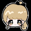 🍑とんこ🍑