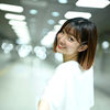 松倉ゆりあ🦄💜応援アカ