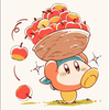 🎮🎙顎メロン爆弾🍎
