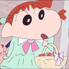 ネネちゃ❕