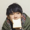 ユーザーアイコン