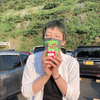 よよくん