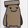 ぱおぱお