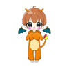 たく