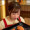本日の✨はしもとだかんな((仮))💩