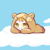 たまご