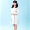 遥香