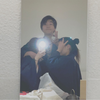 あん🐶🤍