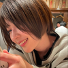 はるみな🌻🤤🐢