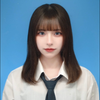 もな