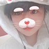 ミーくん