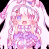 みお🍑🌸