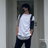 嵐山颯太☕️🕊