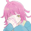 しきさん