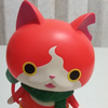😻🤟Fumiyan