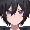 Ailuu/あいる