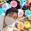 桃矢:トウヤ🍑🏹　＃JACK 京都  