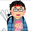 けけ