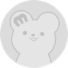上原雅彦