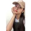 senagram