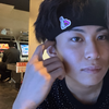 ユーザーアイコン