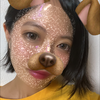 くろみさパイセン🤪🌴SNSフォロー🆘