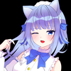 星乃ねるむ🐇☁️