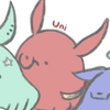 azzzzu