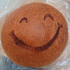 ぱん🍞🍞🥕🍰🤍💛💞🦩