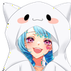 ユーザーアイコン