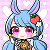愛咲ゆり🍓🧸
