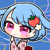 愛咲ゆり🍓🧸月間Vガチイベ