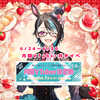 愛咲ゆり🍓🧸月間Vガチイベ