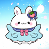 愛咲ゆり🍓🧸🥇thx