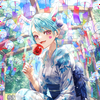 愛咲ゆり🍓🧸🥈thx~!!🤍