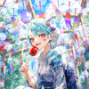 愛咲ゆり🍓🧸