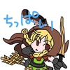 🍳_:(´ཀ`」 ∠):_@レナス