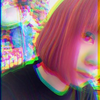 ぽん