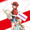 ショートケーキ。【公認】