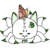 タケコproject  🎋🦊