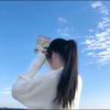 ひ~ちゃん🦙🌞