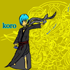【公認】koro