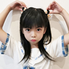 ゆあぴ #スタ選
